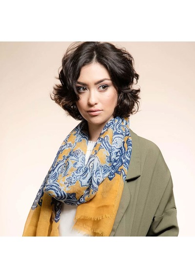 Gdx Seyyar Kağıt Sonsuz Stüdyo Fon Perde Egg Nog 2.70x11 Metre