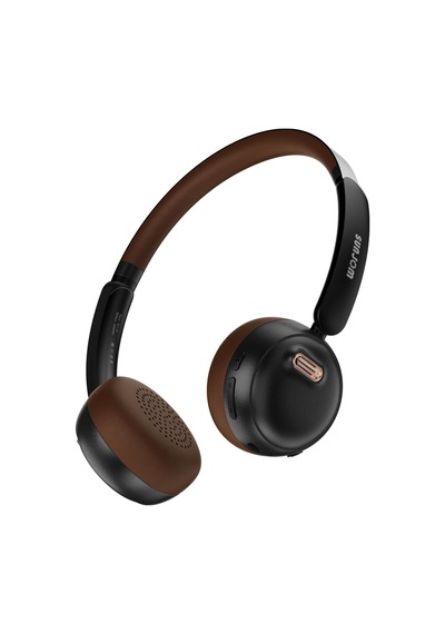 Tr Sirius 70h Çalma Süresi Kablosuz Anc/enc Aktif Gürültü Önleyici Azaltma Bluetooth Retro Kulaklıklar Hafif Kula