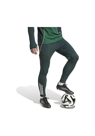 Adidas Tiro25c Tr Pnt Erkek Futbol Antrenman Eşofman Altı Jı6578 Renkli Renklı