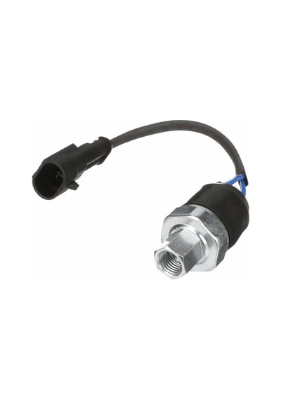 Müşür-kurutucu Filtre 47416407