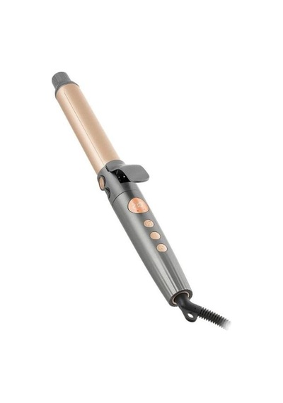 Fakir Glow Keratin Saç Maşası