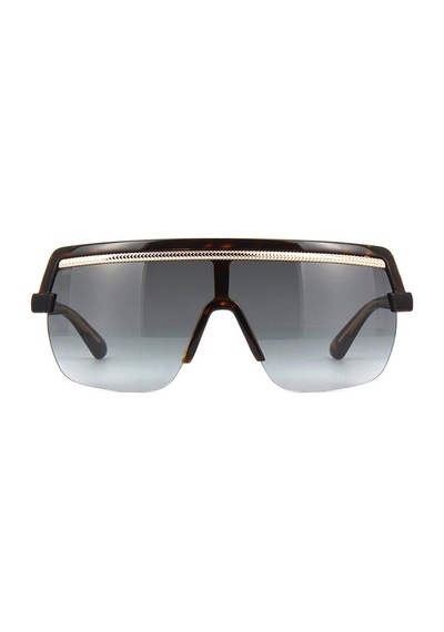 Jimmy Choo Pose/s 0869o Sunglasses