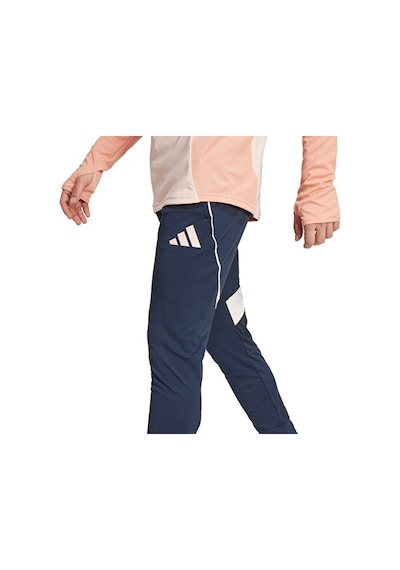 Adidas Tiro25c Tr Pnt Erkek Futbol Antrenman Eşofman Altı Jc7005 Lacivert Lacivert