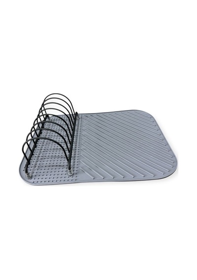 Suntel Mini Bulaşıklık - Bulaşık Kurutma Matı Bulaşıklık Diğer