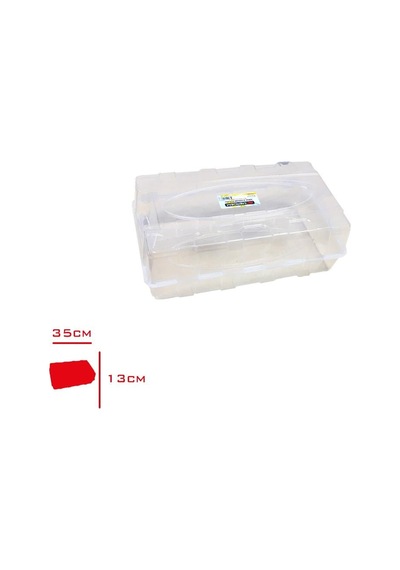 Ayakkabı Kutusu Erkek Mrd499