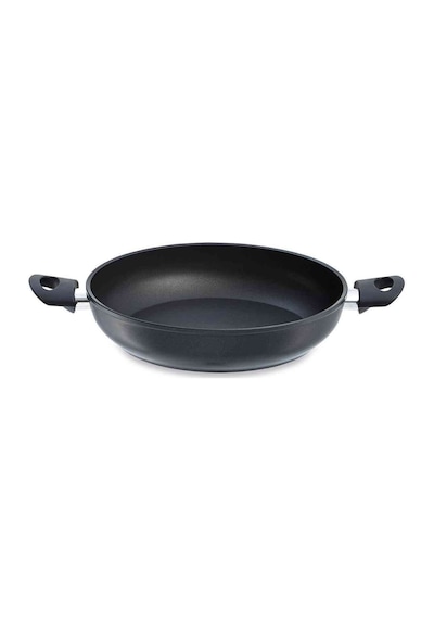 Fissler Cenit Tava Çift Kulp 28 Cm