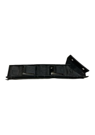 Seat Leon 99/05 Ön Tampon Braketi Sağ - Tampon