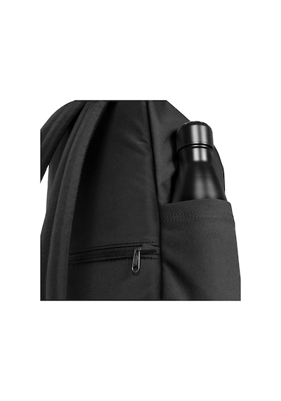 Easpack Eastpak Day Pak'r S Unisex Sırt Çantası Black Siyah