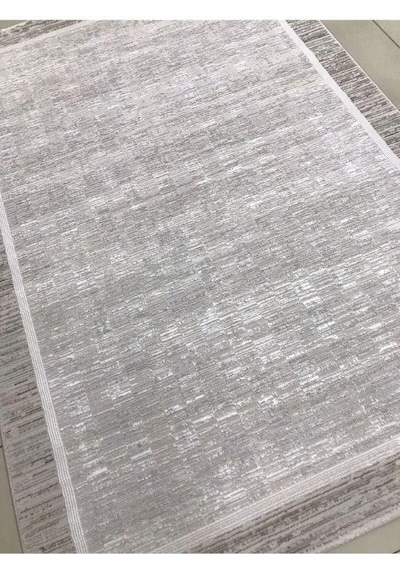 Padişah Halı Prime 69386 070 Serisi Salon Oturma Yatak Odası Halısı Kahve