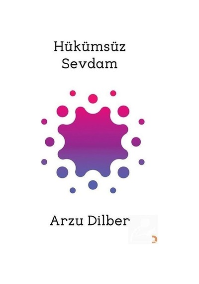 Hükümsüz Sevdam - Arzu Dilber - Cinius