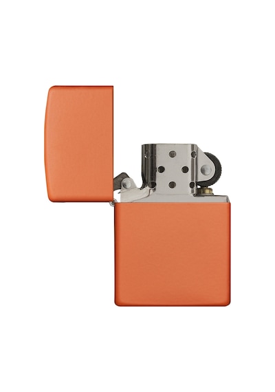 Zippo Zippo Çakmak Z-231
