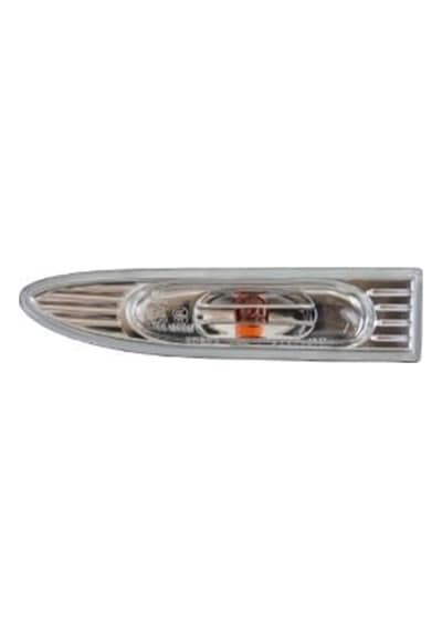 Hyundai Accent Çamurluk Sinyali Sol 2006-2012 923031e000 Hd0114038 1.6, 1.4, 1.5 Crdı