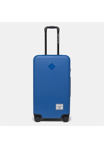 Herschel Orta Boy Valiz Hrschl11199 Mavi