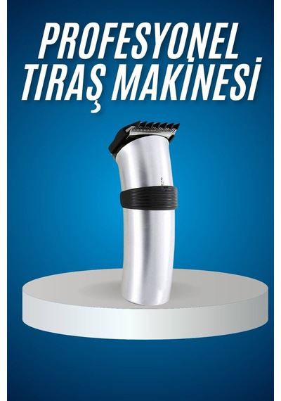 2025 Model Çelik Kasa Profesyonel Saç Sakal Tüm Vücut Tüyü Lazer Öncesi Tıraş Makinesi Mh-hs2248-9879