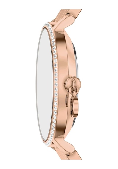 Michael Kors Mk7573 Kadın Kol Saati Rose Gold