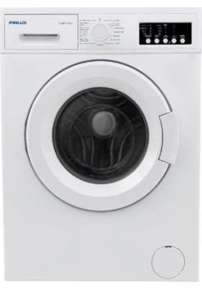 Finlux 7110 7 KG 1000 Devir Solo Çamaşır Makinesi