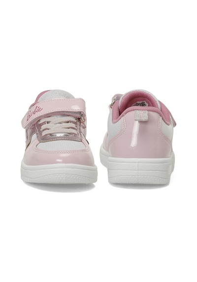 Barbie Marıno.p6fx Pembe Kız Çocuk Sneaker