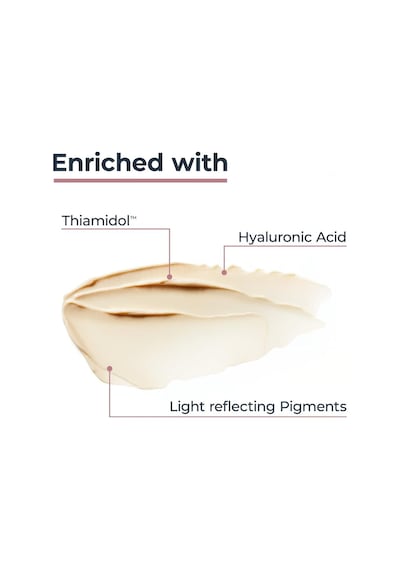 Eucerin Radiant Tone Koyu Leke Göz Kremi 14gr