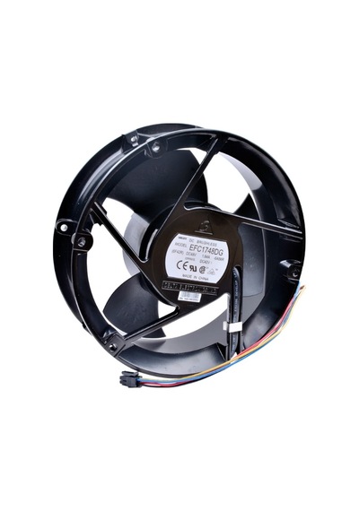 Delta Efc1748dg