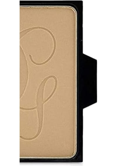 Guerlain Lingerie De Peau Mat Alive Compact Powder Kompakt Pudra Dolum Spf 15 04n 02c 0