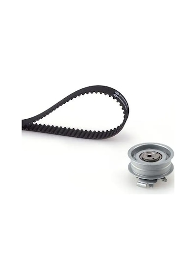 Vw Jetta 3 Triger Seti 1.6 2006-2011 Bse Bsf Ccsa Gates K015489xs