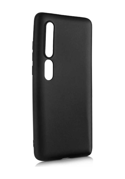 Xiaomi Mi 10 Kilif Soft Mat Premier Case 424416741