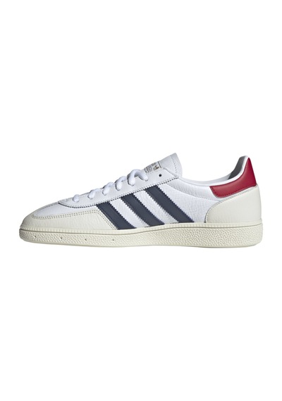 Adidas Handball Spezıal Erkek Spor Ayakkabı - Jh5450 Beyaz