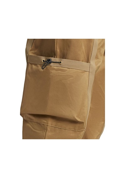 Adidas Cargo Pant Erkek Günlük Kargo Pantolon Iz4854 Krem Krem