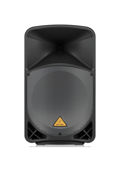 Behrınger Eurolıve B115mp3 / Aktif Hoparlör
