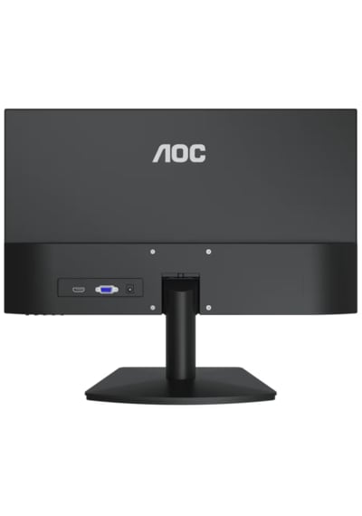 Aoc 24B15H3 23.8" 120 Hz 1 MS Hdmı Adaptive Sync FHD IPS Monitör