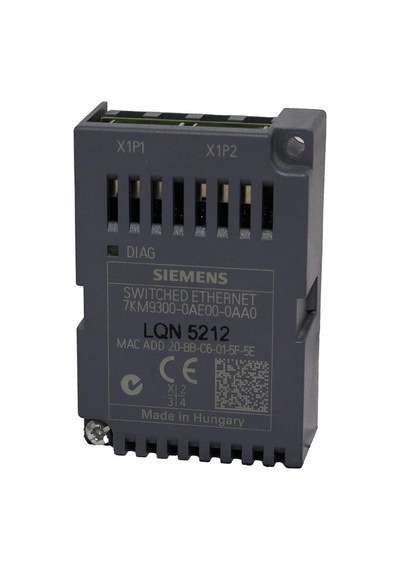 7km9300-0ae00-0aa0 Panel