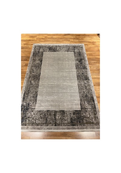 Marcel Jc06b 160x230 Gri Halı