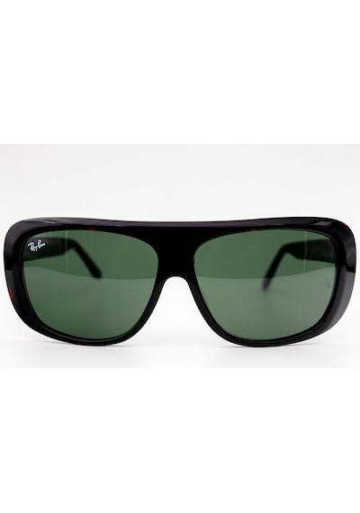 Rayban Rb 2196 902/13 59-15 Unisex Güneş Gözlüğü Diğer
