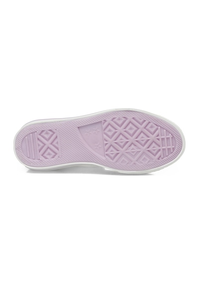 Frozen Fonno.f5fx Beyaz Kız Çocuk Sneaker 000000000101976957 Beyaz