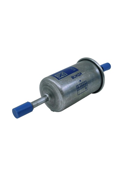 Ford Focus 1998-2004 1.4/1.6/2.0 Benzin Filitresi Otosan