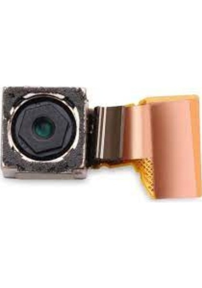 Sony Uyumlu Xperia Xz Arka Kamera (520441103)