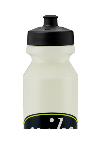 Big Mouth Bottle 2.0 32 Oz Unisex Beyaz Antrenman Suluk N.000.0041.177.32 Beyaz