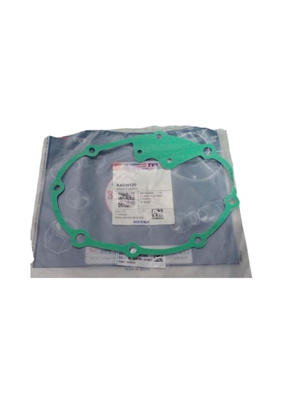 Tvs Jupiter 125 Şanzıman Kapak Contası Ka030120