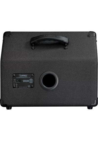 Laney Drumhub Dh40 Dijital Davul Amfisi