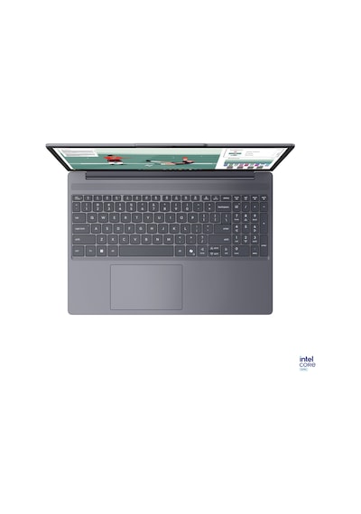 Lenovo IdeaPad Slim3 83UR003STR Ultra7 355 16 GB 512 GB SSD 15.3" W11H Dizüstü Bilgisayar