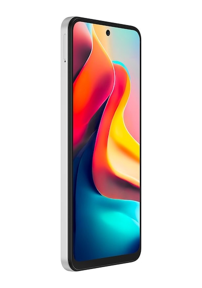 Casper Via M40 6 GB 128 GB (Casper Türkiye Garantili)