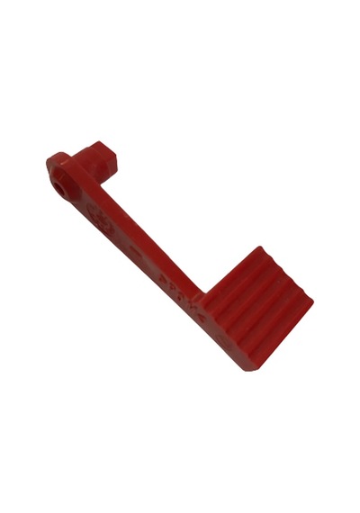 Jigle Motorlu Tıpan Oleomac Sp42