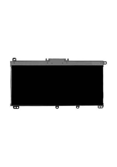 Fitcell Hp Pavilion 15-cc109nt, 15-cc110nt, 15-cc111nt Uyumlu Batarya Pil