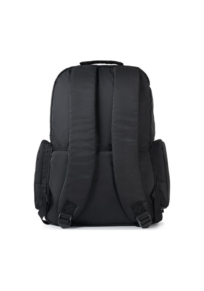 Pierre Cardin Sırt Çantası 07pc1004 Siyah