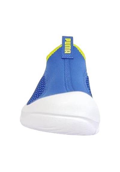 Puma Fun Racer Water Sandal Ps Çocuk Sandalet 404938-03 Mavi