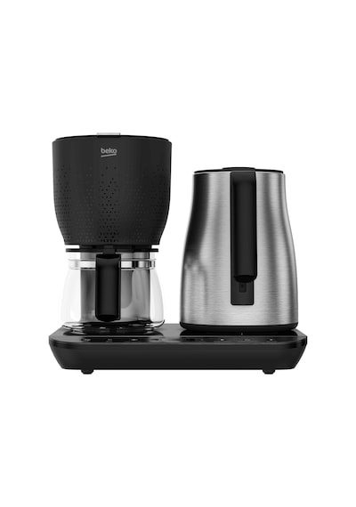 Beko CM 8058 I Dem Otomatik Çay Makinesi
