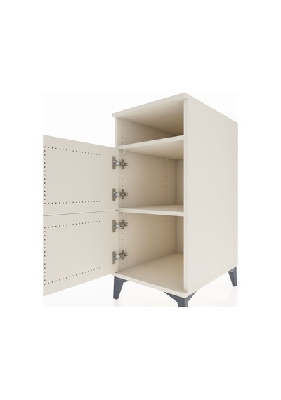 Kronos Komodin 2 Raflı 2 Kapaklı 44x59x96 Aytaşı-aytaşı Aytaşı Kronos Komodin 2 Raflı 2 Kapaklı 44x59x96 Aytaşı-aytaşı Aytaşı