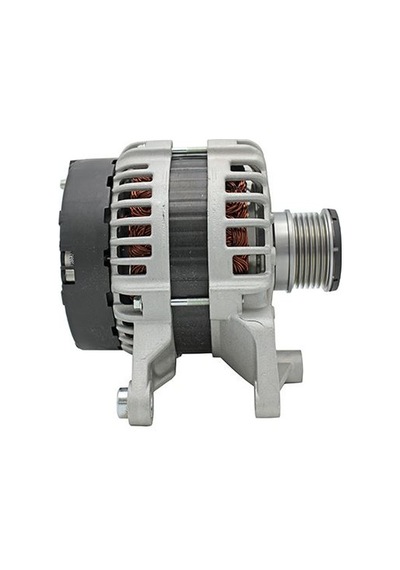 Hella Alternatör 14v 175a Mercedes W204 W205 W212 W213 C253 R172 W447 Hella 8el015630831 A0009060922