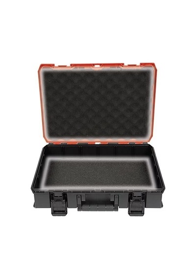 Einhell E-case S-f Sistem Takım Çantası