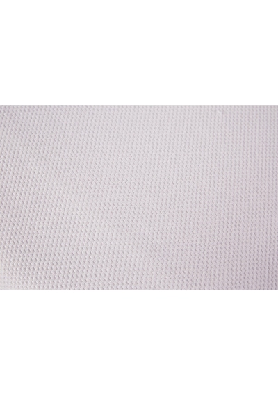 Plus+ Bambu Su Sıvı Geçirmez Yatak Koruyucu Alez Fitted Full Kenar Alez Çarşaf Tek Çift Battal
